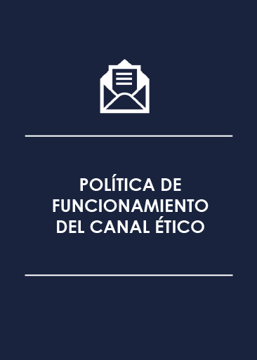 Portada documento