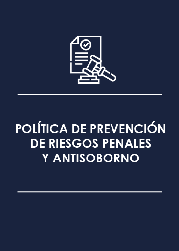 Portada documento